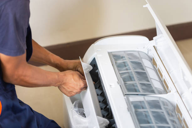 Best Energy-efficient HVAC Solutions in Northgate, OH