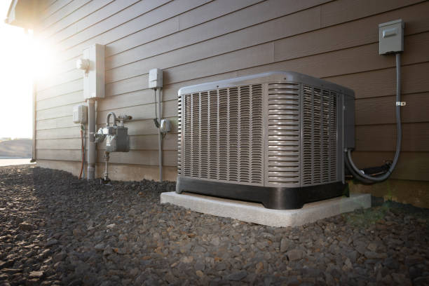 Professional HVAC in Northgate, OH